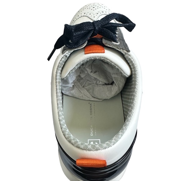 Duca del Cosma Camelot Golf - Picture 6 of 6